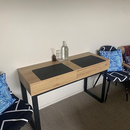 Kg Ensuite 北帕默斯顿 外观 照片